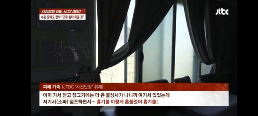 1ebec223e0dc2bae61abe9e74683726d30d4a1cbee738ea990a3612ad796ac0996b24927d602eeef44234789e11d9c92