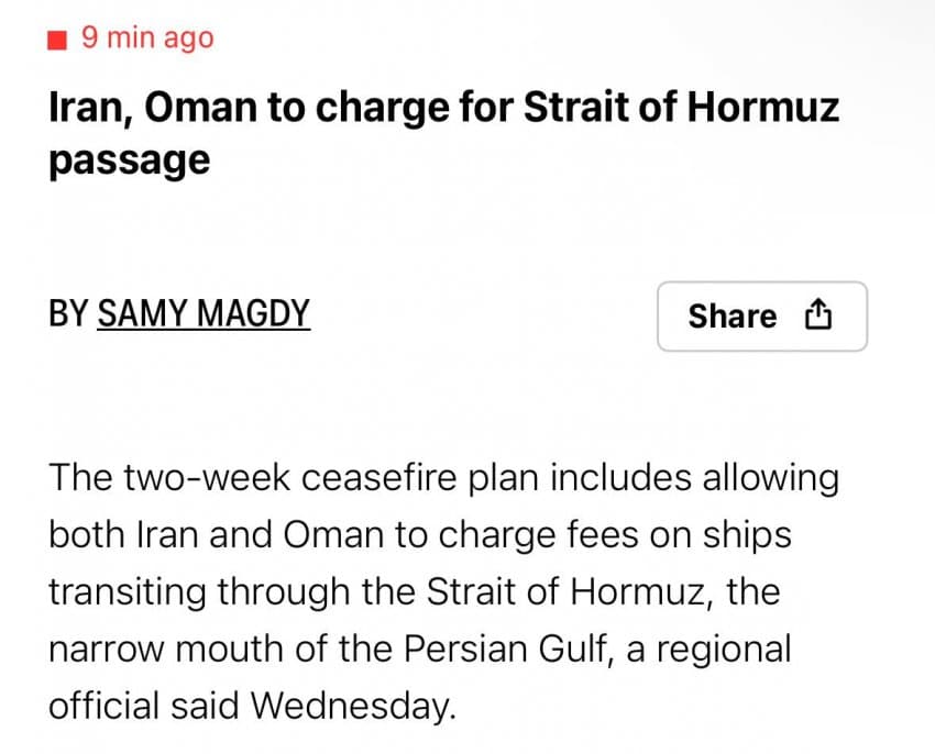 7ced8076b5826ffe3eeb98bf06d6040359b3990b70352ebd4b