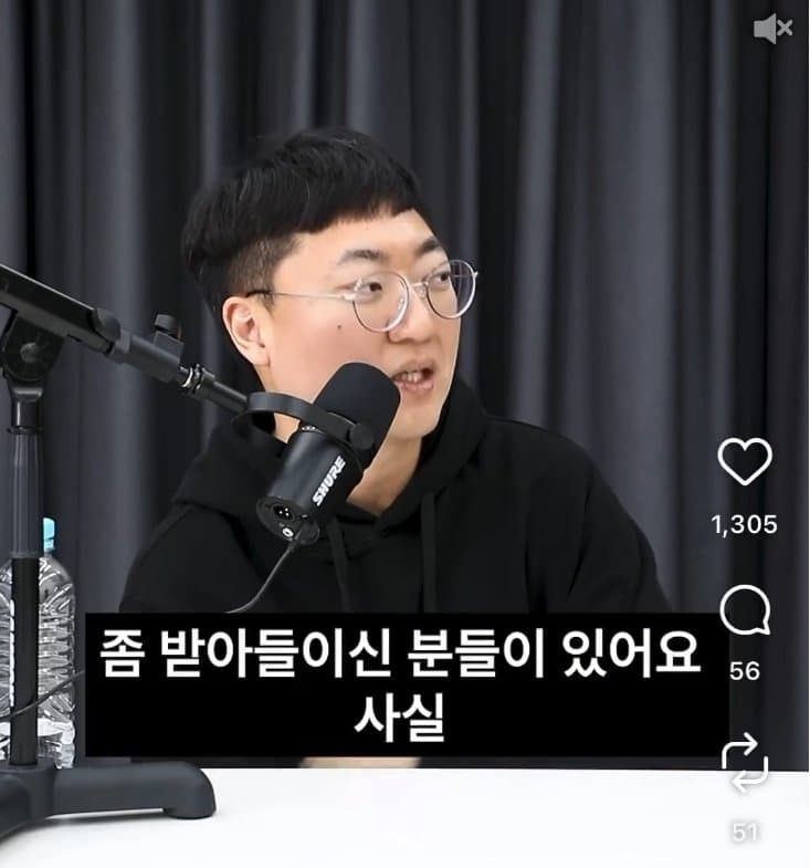 06f08170b2826de864afd19528d527038fc932a0b5bdf5