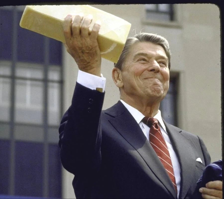 미국 비만율 급상승에 일조한 정부 배급 식재료 레전드_7.webp