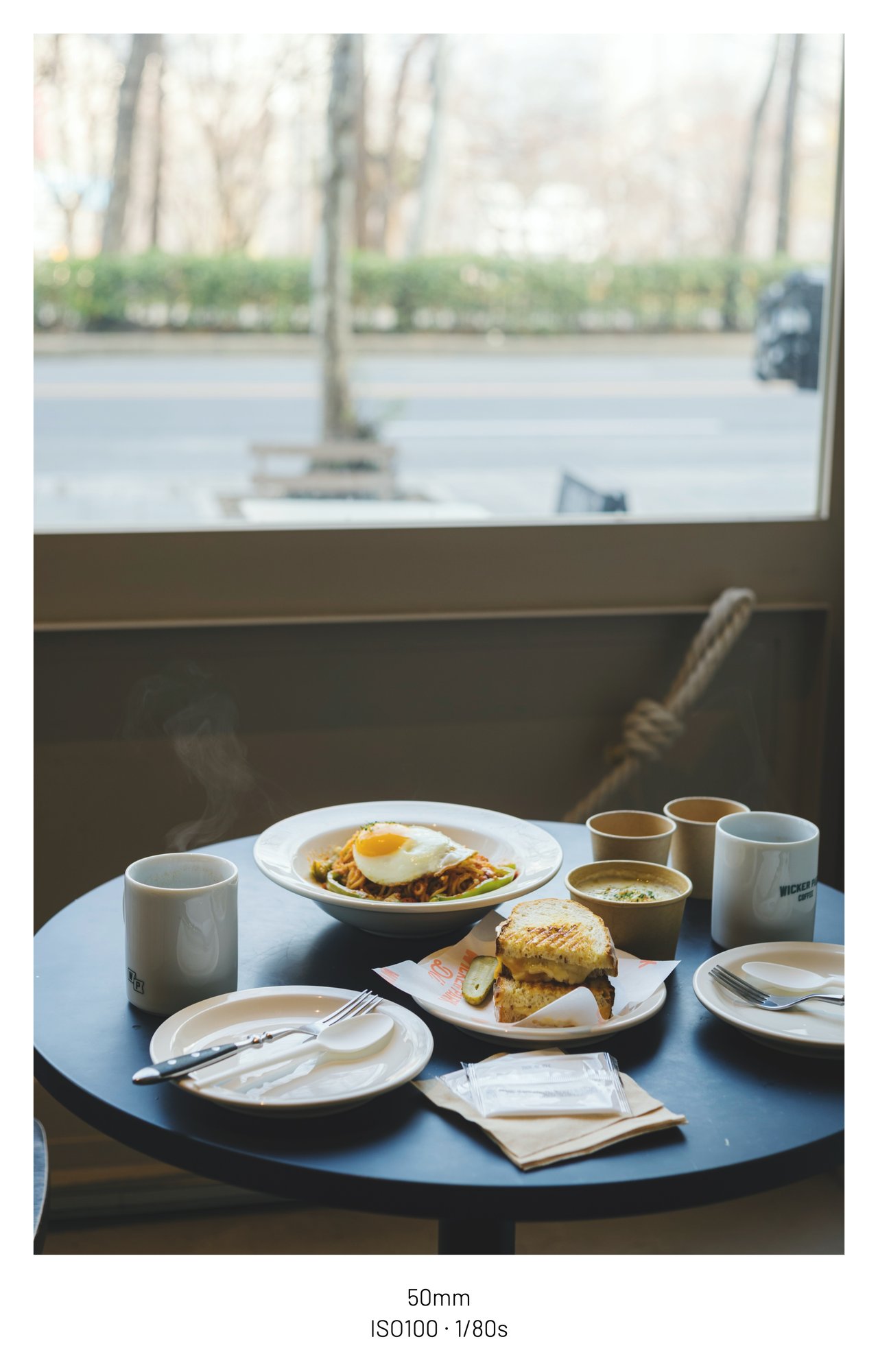 01ec8076b5846ef020b5c6b011f11a39806c3d6422283d617d15