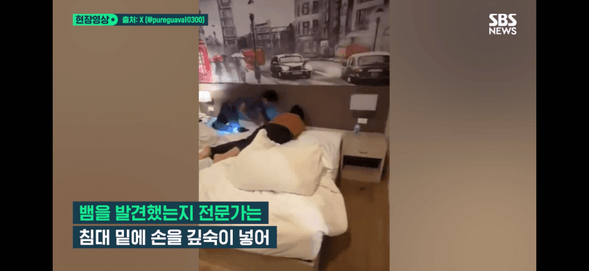 759b8304c4f019f223998e96449c701f6b0f407bd15e6a7fc7ac6322162553457ced467977a11fe455d42dd337322def914ff5