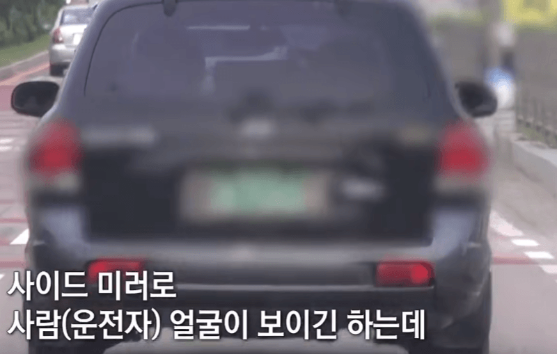 24b0d121e09c28a8699fe8b115ef046ec248c2ff22