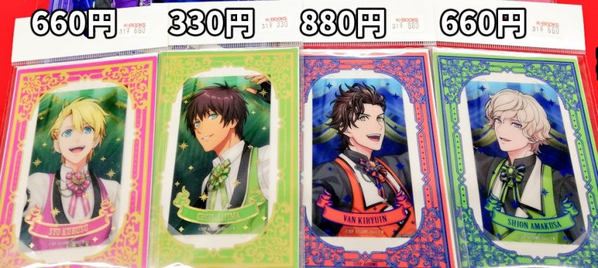 7de59e2cf5d518986abce8954781706fed21