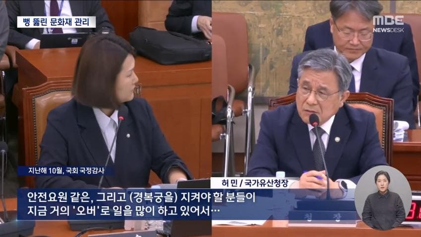 a0482c666e02c4e6e566163ed30964b18a49d0db5a7eb4d63031c8b220eac9a96f9d3e1df8939cb53f1b91f62832b390c68ffff39b13df6f9fdd8c9893136831b6e8c2a92f5aeb585973e1ce10658af4ea090a26463ef323a58d33ccbc0a05a0ca76c1d0394cb6e7ceb2ed0a1359263d0510b5b64e79cbcc58a83e8c5fd0f5e0d3693efe4bfed4a10c2586faa7e9fd5e281a5e11fa9017887eb64e2486e42125b649a0d780c4e4b905baa5dad05da7e25db3e5aaf132409177883cd3a13a80