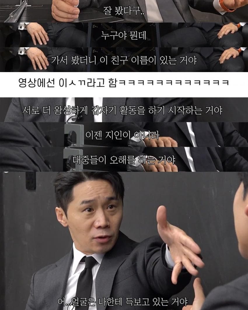 7ced9e2cf5d518986abce89544847c654cab