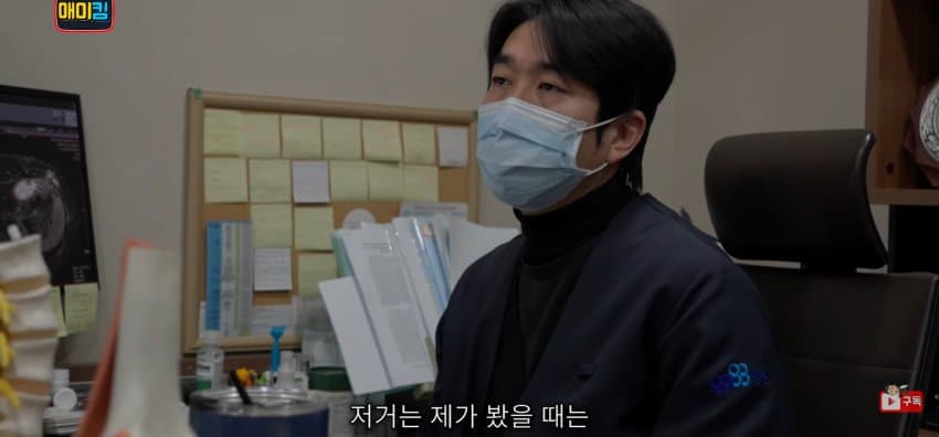 1ebec223e0dc2bae61abe9e74683726d36d4aecbed748ba594a1613df9b5bd2e9f3be0e945b01e0e5f3043e31e430d0168bb