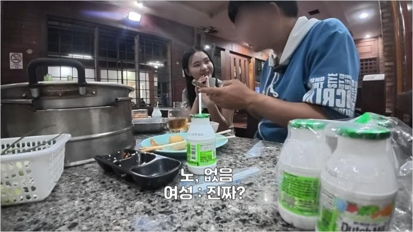 24b0d121e09c28a8699fe8b115ef0468e5acedbb65