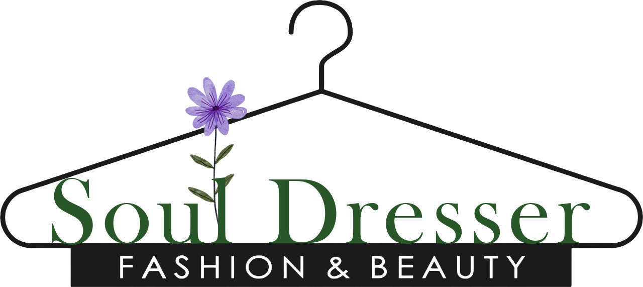 [ 왕사남 흥행 열풍에 어떻게든 숟가락 얹는 지자체들 | 인스티즈