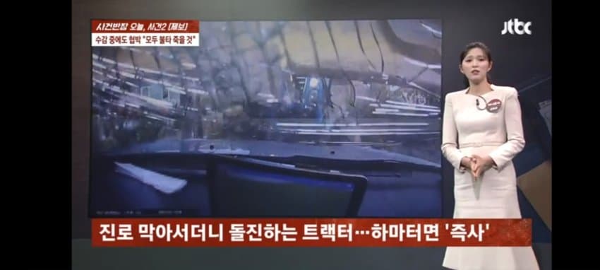 1ebec223e0dc2bae61abe9e74683726d30d4a1cbee738ea294a0612ad796ac090c58d722b1451678164f659b09c5d267