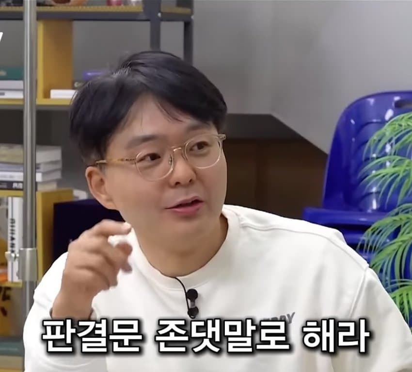 0fe48675c7841b8323e88ee2439c7064b6579f628cd6055f2c6066d1e982a9e96fbadb6100bb93115cd52aa9de0728e6437172eb