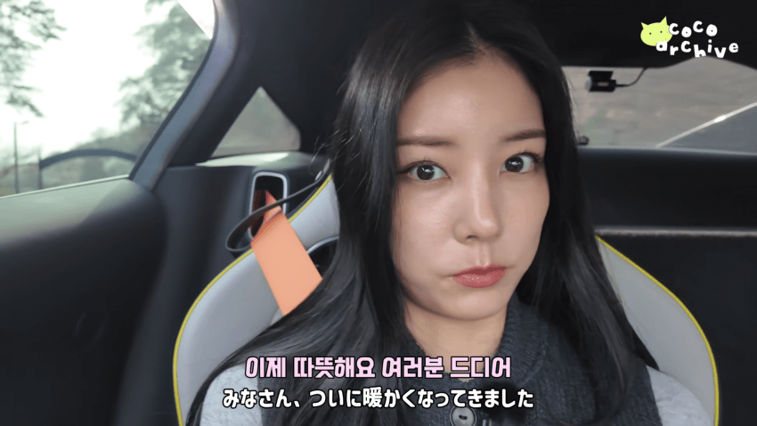 a15714ab041eb360be3335625e82726be1a7b1bc14401e27e1b3a6320615439406e7