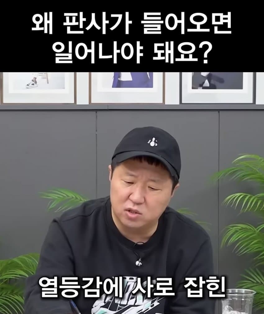 089ef607c68b6d8023eaf593469c701eda51b02e2aa0b0594d15963e621fbbffb4da6cb56b17fb6a6e9070b8b8a80c3bd7d76d9b