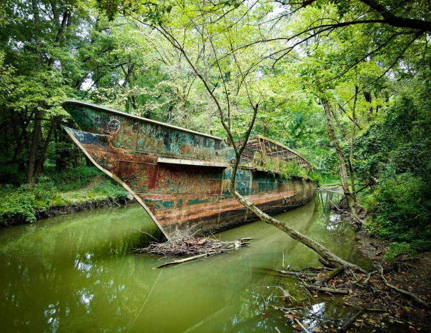 7be8dd3cf3d42dbc7ee6dfb2479f2e2dea3ca220e5f506d8d075a73edf32a30f