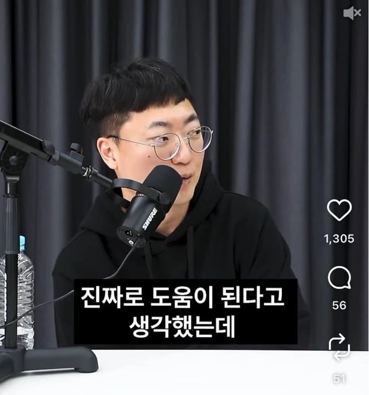 06f08170b38b60e864afd19528d527038f86dadc3d8b45