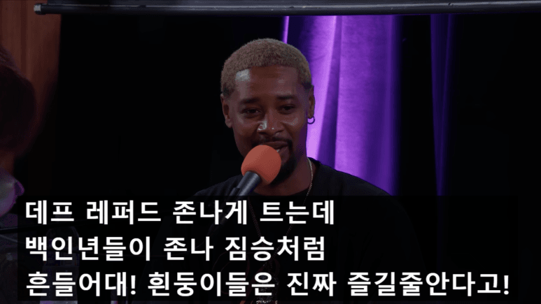 7cec9e36ebd518986abce895478875643afa