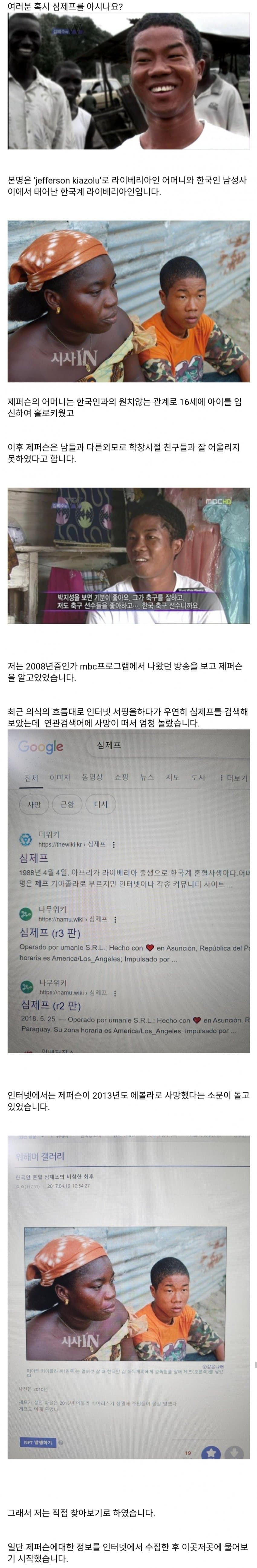 1ebec223e0dc2bae61abe9e74683726d30d5a6cbef7589a593a76127feb2863664cdc5d3bbd26168b30dd58cd67d58a308a6