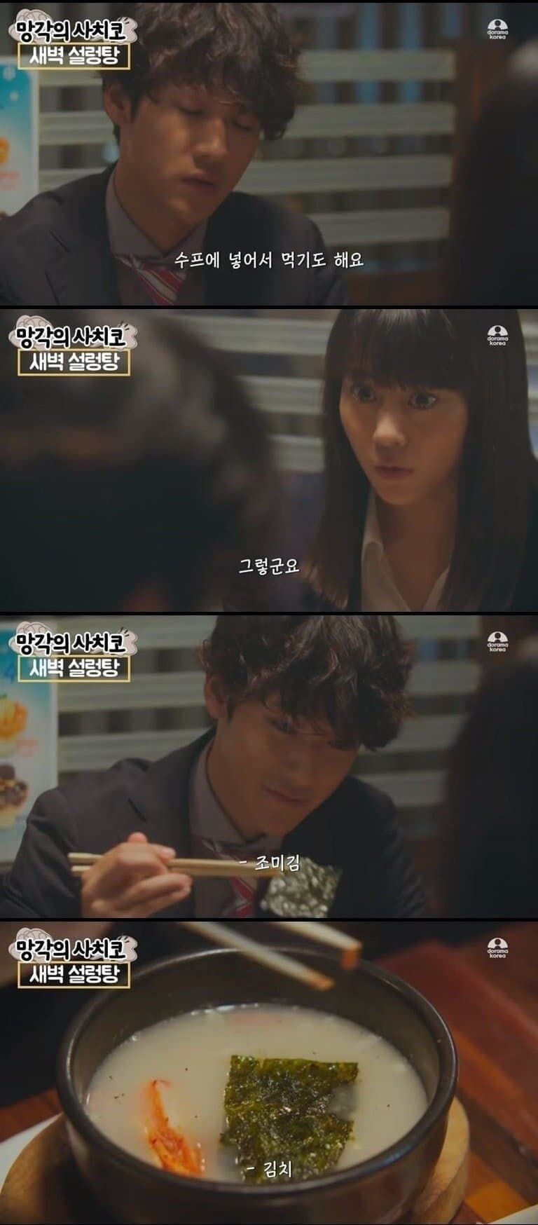 7ceb8372bc8161f436ec8fe14687756e721616a78989ffc5f1e2246e34736d