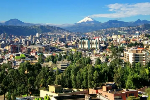 24b0d121e09c28a8699fe8b115ef046ecd4dcaf721