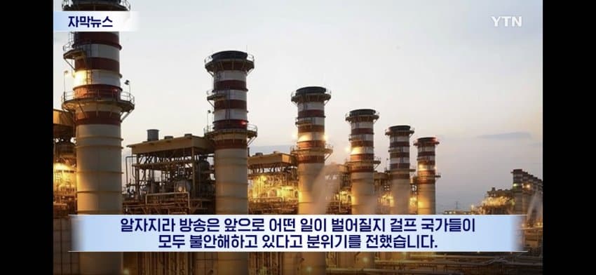 0feb8602b6f36af223998ee7309c70198274dd3943aa3bcb6105f040ec10c4e0a49816c1e0a88e8ad7cf4b1573445a012011c02a