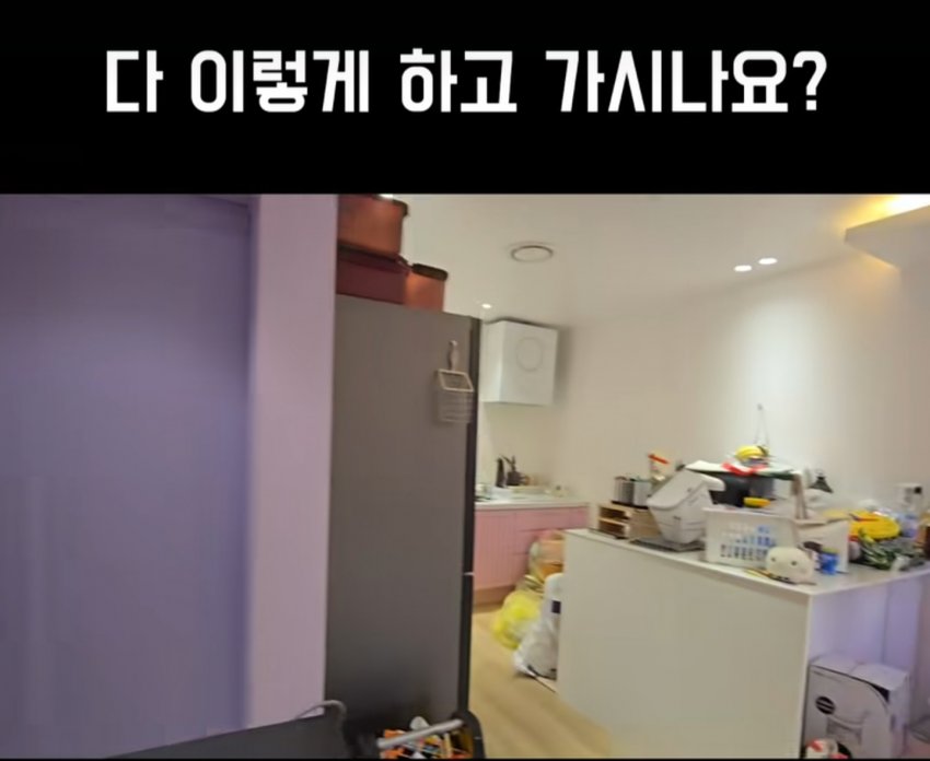 7ced8076b58b60f43cec98bf06d60403349c3b5d5ae89c903456