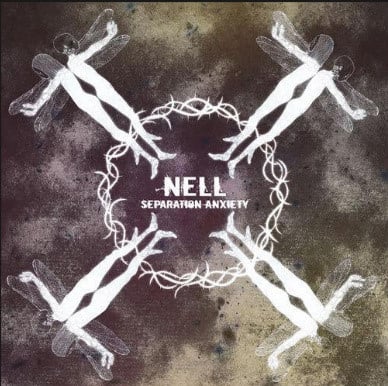 넬 '기억을 걷는 시간' vs 델리스파이스 '고백' | 인스티즈