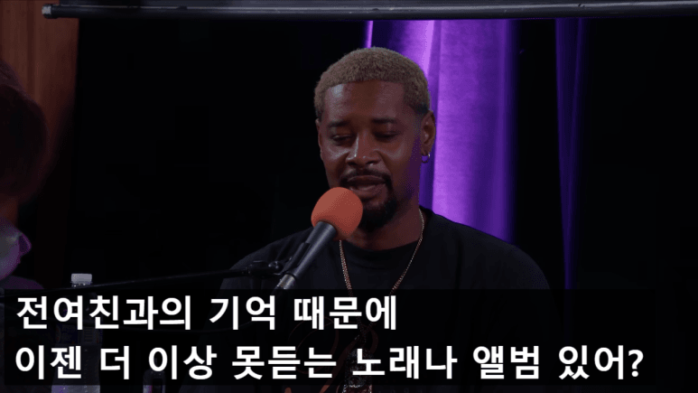 7cf3c028e2f206a26d81f6e44f81726d81