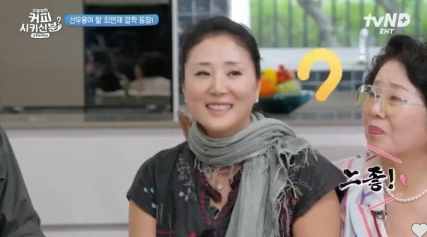 7ff3da36e2f206a26d81f6e245817c6c