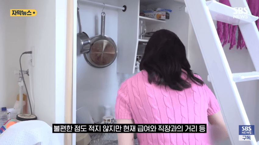 0490f719bd866df220afd8b236ef203e2bf5da6d5ca8aa43