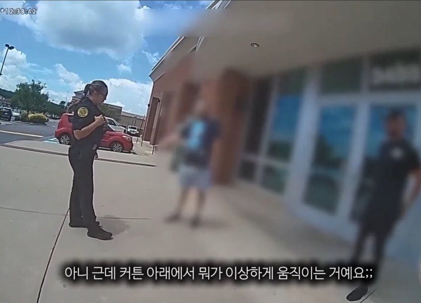 1ebec223e0dc2bae61abe9e74683726d30d4a1cbee7388a094aa613df9b5bd2ef23a7d9961aaa011e223477cfc9953a351b0