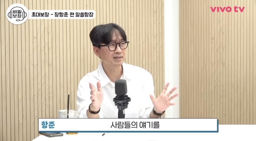 7fee9e2cf5d518986abce8954584736ebd9e