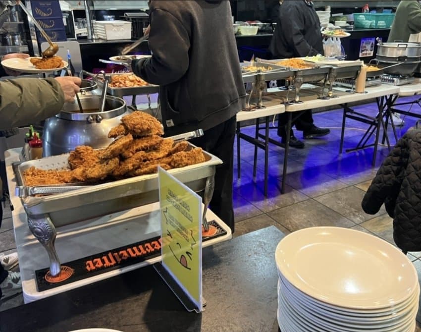 1ebec223e0dc2bae61abe9e74683726d30d4a1cbee7188a491aa612ad796ac09f7d3c42950df3c78734ec017db5352ad