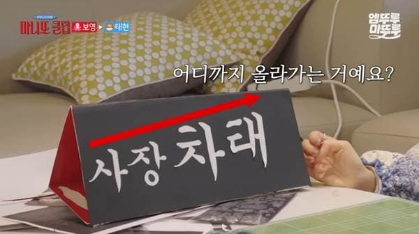 04b3c423f7dc3db251ed86e74081776e1440aa44d6e8b60a8184bf6093faf3f0f9777209a38b456be1c1