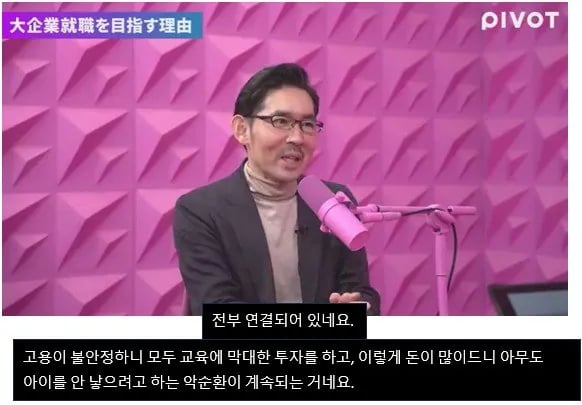 74eb8874b0876df03be6e9e14e87726c91a3de27e70d60fe959fd5d035ee3b0f619e9f6c9732ce50bce60b23e00ac7f26ae9bed7465600ba58532744094521bf6ca46e4d8014