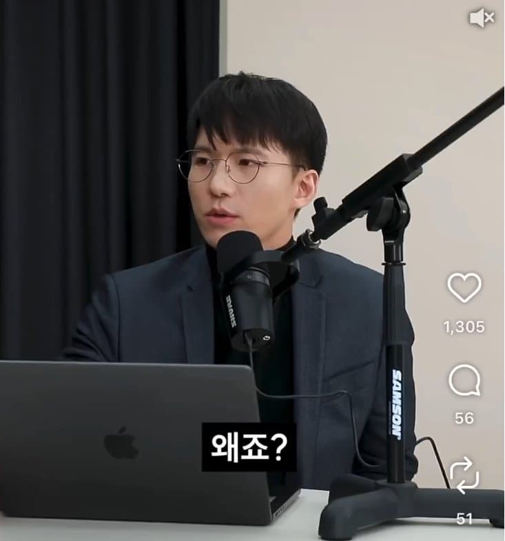 06f08170b38b6ce864afd19528d52703f5d59c40bc4322