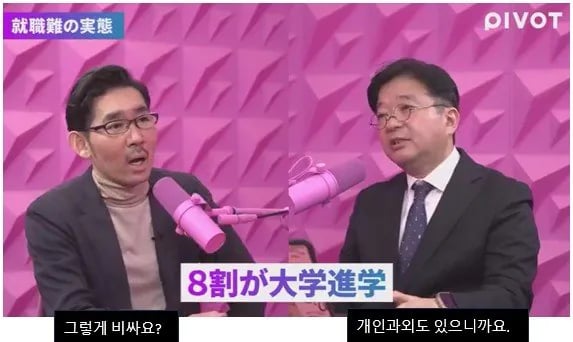 74eb8874b0876df03be6e9e14e87726c91a3d920bd5962abc6ca80d16de33306f3994adf2c971862cfcc0c3712655e2da77ebfdc8bdf2a3e0e0632b85b236029c12f201f80d9