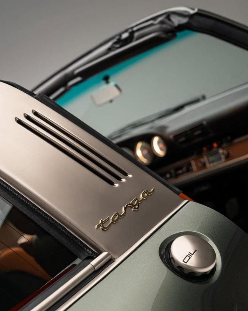 2cedd170b1853ba06aecd7e514897d65d94c9327a7da02bb323376ae7511929a04c06da8e007220f71524e7e6e5bb7377f2e1a3011f0592e