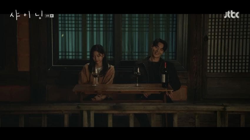 7cec9e2cf5d518986abce895478070692001