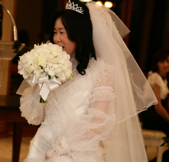 엄은향 라이브 게스트로 임성한 나오는 게 대단한 이유.jpg | 인스티즈