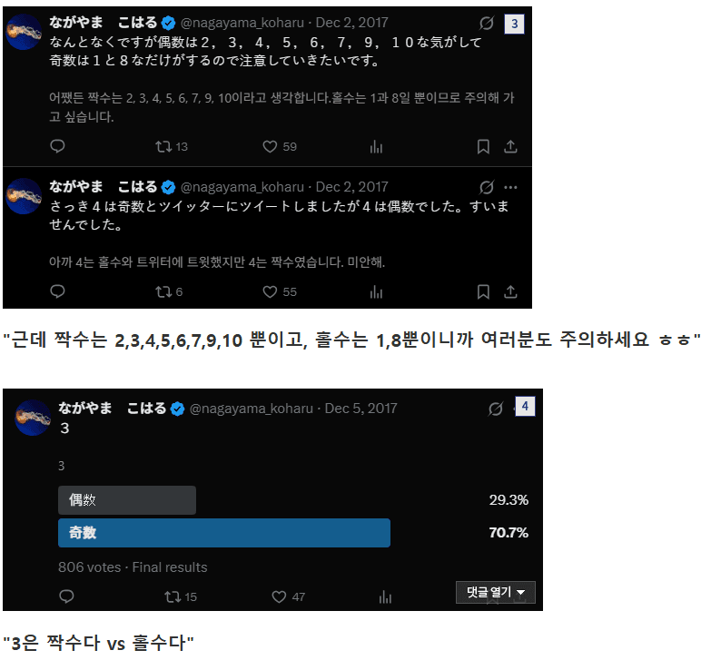 2eb5d12febc139b123ed86e74081776f806bcd0f4597e323299cd16723e70471d70e12e5bf486aa552b8e7