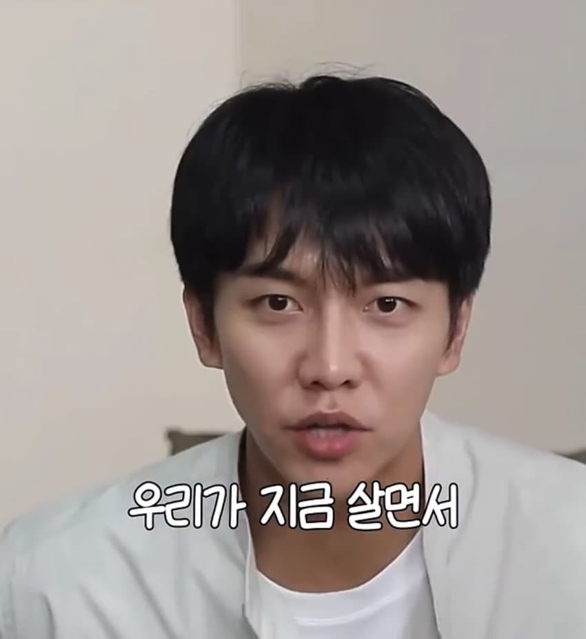 0eea8770b1f06af323ed85ec4e9c70655c5c8a603802190a2ce99bb25dedbe66247aefbe862cdc96fc17c11db08c1500e12708fc