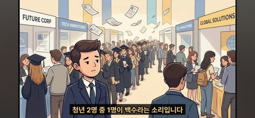 7ce48977bc8b68f63fe882e047886a3771ac8532676aad4a7d8e58265f