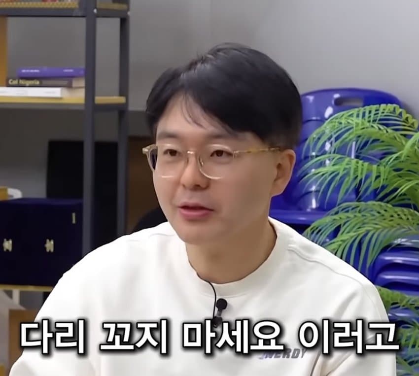 7aeb8077bd876bf023eb82ed339c701e609f9e8413b60574f4d03a6dda8d96986cc1536764e2fa80e78850101d9cb3ac5eda315f