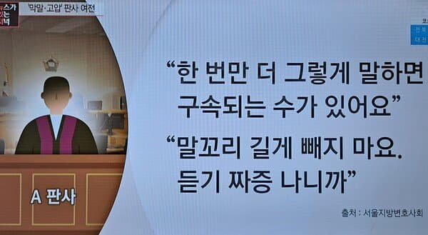 7aea8977da8a6ff2368082e144866a37ec8d44b33142dd22094db6bb9c