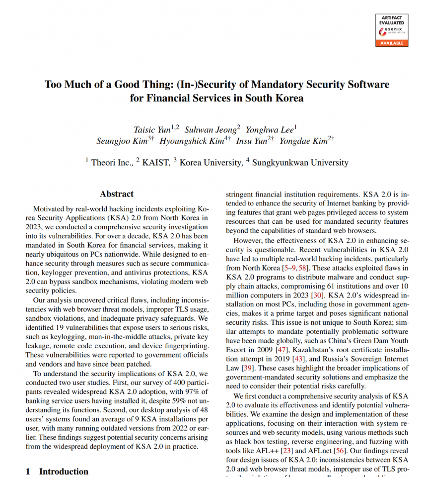 24b0d121e09c28a8699fe8b115ef046540abf43df4