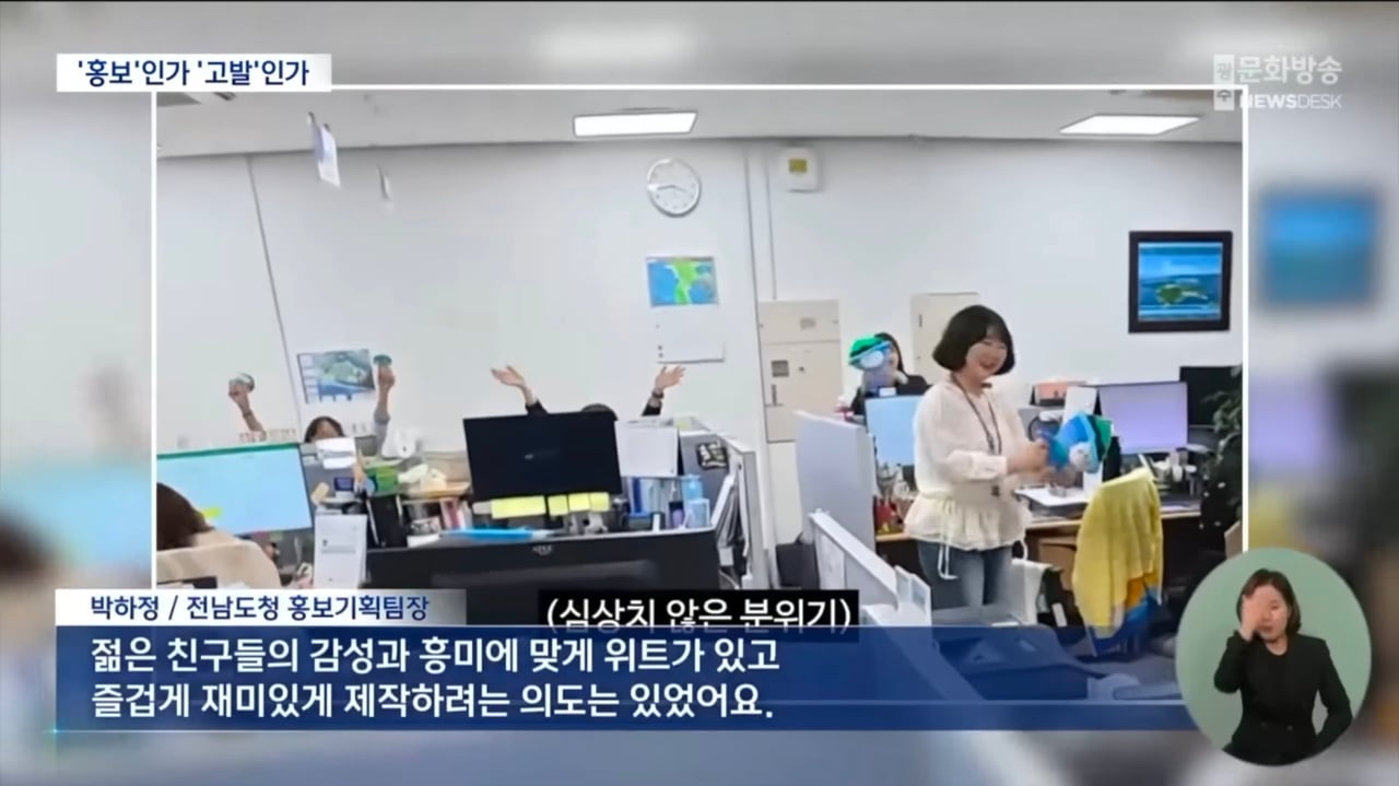 Screenshot_20260407_131855_YouTube Morphe.jpg