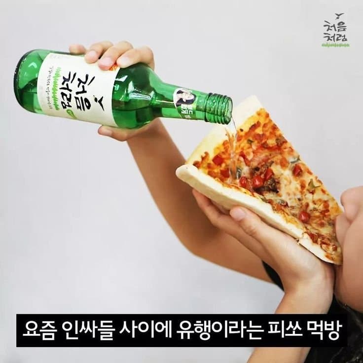 3eb4de21e9d73ab360b8dab04785736f913762bc3661bdb755706ec1cb623a48d51bb5c933b684bf7a086708630fd2662312fe