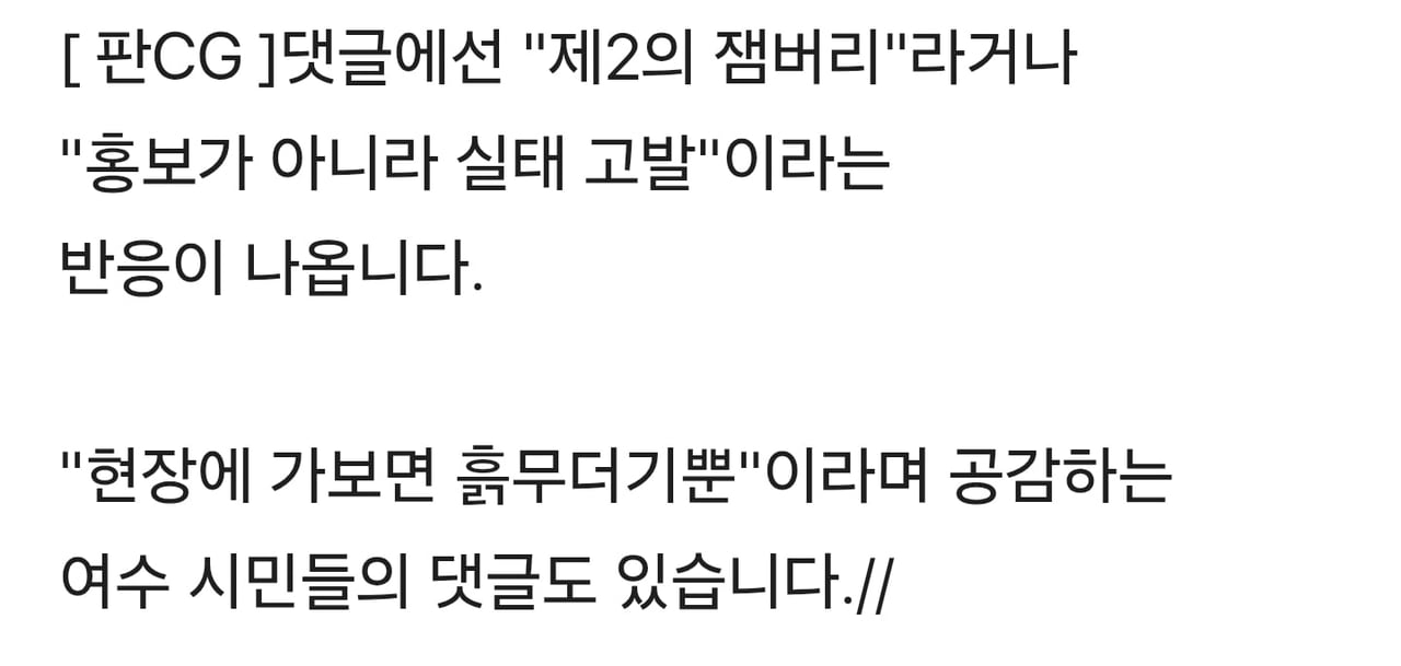 Screenshot_20260407_131805_Samsung Internet.jpg