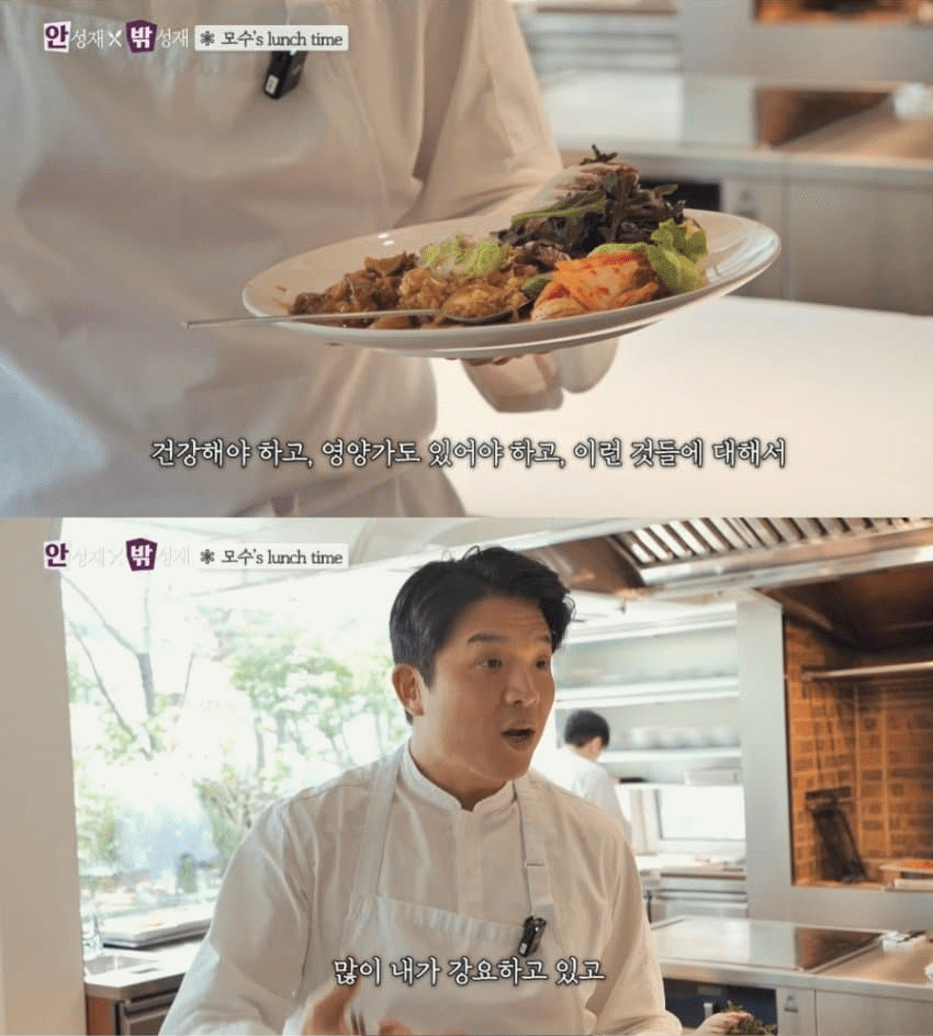 75f3c028e2f206a26d81f6e44683716a7c74