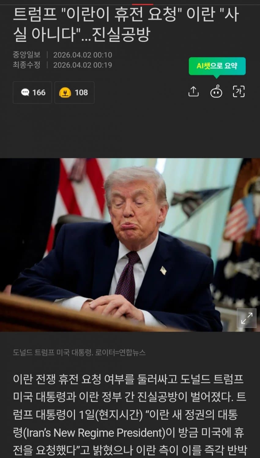 1ebec223e0dc2bae61abe9e74683726d30d4a4cbef728fa890a7612af7b48c75280bfe5268077ac395ff361e39336b